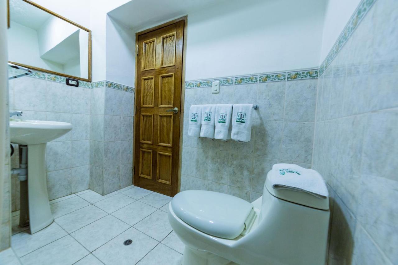Kintu Classic Cusco Dış mekan fotoğraf